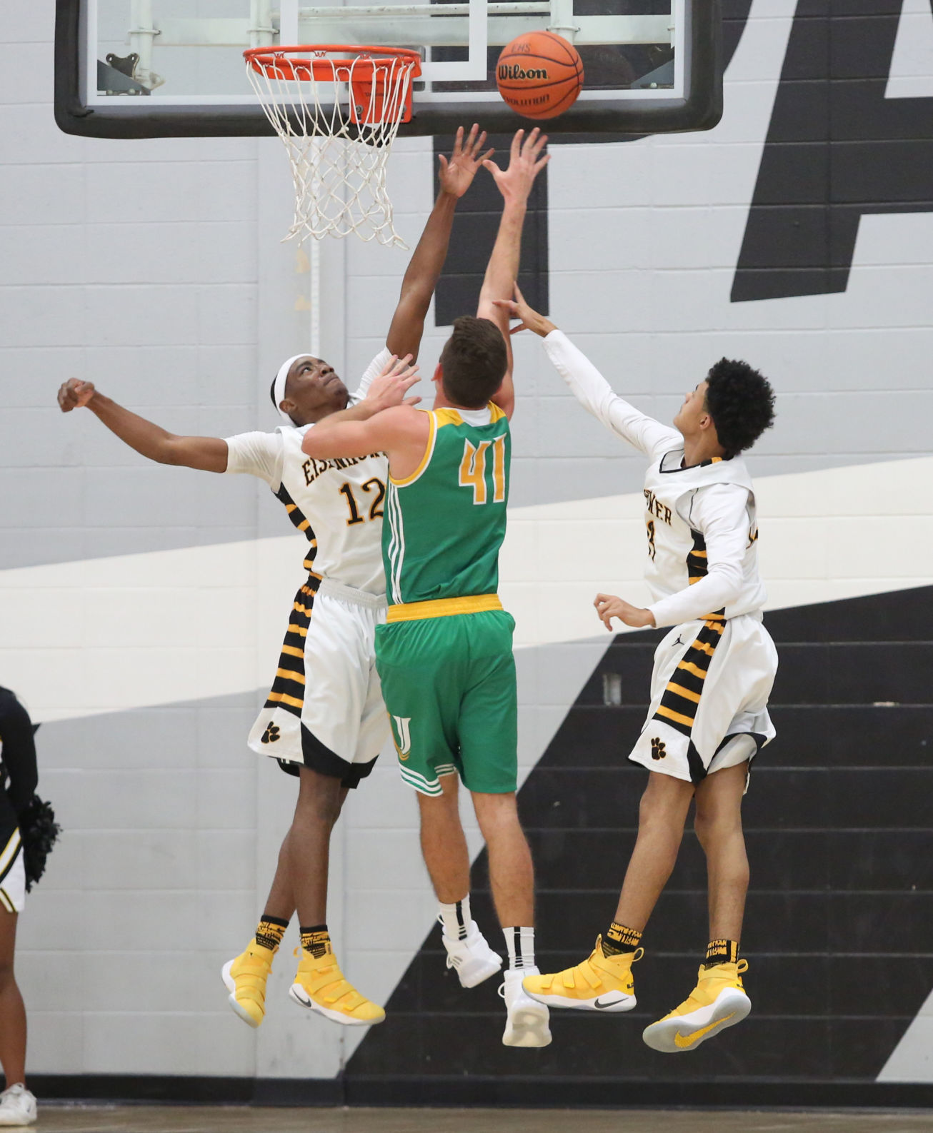 Esienhower U High 19 02.13.18.JPG